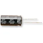 ECA2AHG010 by Panasonic