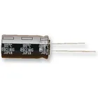 ECA2DHG4R7 by Panasonic