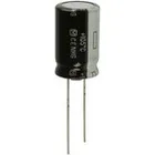 ECA2GHG330B by Panasonic