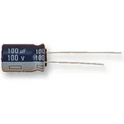 ECA2VHG101 by Panasonic