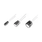 ECEA1VKA220B by Panasonic