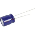 ECEA1VN471U by Panasonic