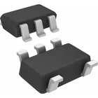74V1G05STR by STMicroelectronics