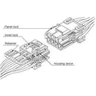 YLR-04VF by J S T Mfg