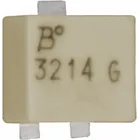 3214G-1-104E by Bourns
