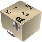 3224W-1-502E by Bourns