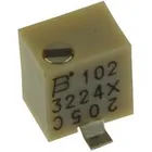 3224X-1-102E by Bourns