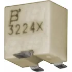 3224X-1-501E by Bourns