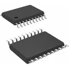 NCN6000DTBR2 by Onsemi