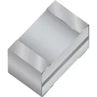 06035J0R8ABTTR by KYOCERA AVX