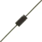 STPS1L60 by STMicroelectronics