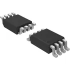 NL27WZ32US by Onsemi