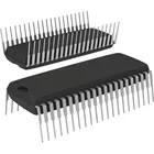 ST72F324J4B5 by STMicroelectronics