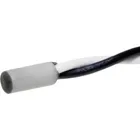 HEL-705-T-0-12-00 by Honeywell Sensing And Control