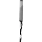 HEL-705-T-1-12-C1 by Honeywell Sensing And Control