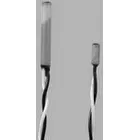 HEL-705-U-1-12-C1 by Honeywell Sensing And Control