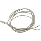 HEL-707-T-0-12-00 by Honeywell Sensing And Control