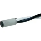 HEL-707-U-0-12-00 by Honeywell Sensing And Control