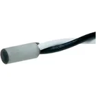 HEL-707-U-1-12-00 by Honeywell Sensing And Control