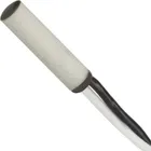 HEL-716-U-0-12-00 by Honeywell Sensing And Control