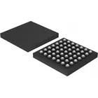NBSG111BAR2 by Onsemi