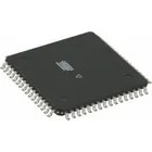 ATMEGA128-16AC by Atmel