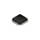 ATMEGA128-16AI by Atmel