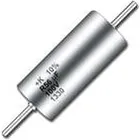 T110B225K050AS by KEMET Corporation