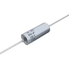 T110B226K015AS by KEMET Corporation