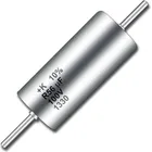 T110C685K075AS by KEMET Corporation