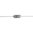 T110D227K010AS by KEMET Corporation