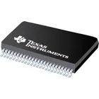SN75C23243DGGR by Texas Instruments