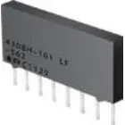 4308R-102-560 by Bourns