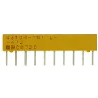 4309R-101-223 by Bourns