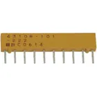 4310R-101-222 by Bourns