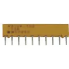 4310R-102-203 by Bourns