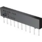 4310R-102-224 by Bourns