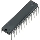 L6206N by STMicroelectronics