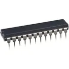 L6208N by STMicroelectronics