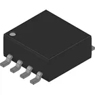 NCP4523G1T1 by Onsemi