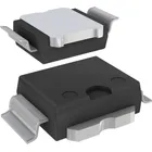 PD57030 by STMicroelectronics