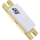 SD56120M by STMicroelectronics