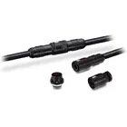 HR30-7R-10PC by Hirose Electric