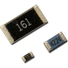 RC1608F1542CS by Samsung Electro-mechanics
