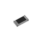 RC1608J162CS by Samsung Electro-mechanics