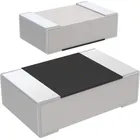 RC2012J102CS by Samsung Electro-mechanics