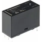 ADW1112HTW by Panasonic