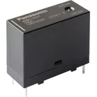 ADW1212HTW by Panasonic