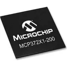 MCP37221-200I/TL by Microchip Technology
