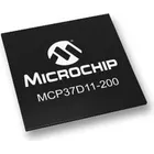 MCP37231-200I/TL by Microchip Technology